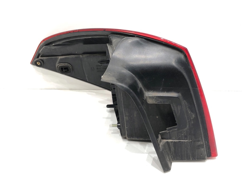 STARK-710243-1