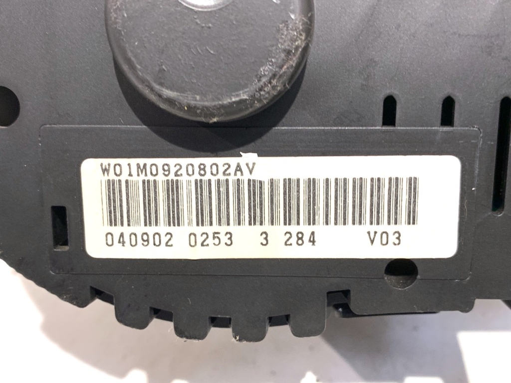 STARK-711046-5