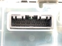 STARK-710851-3