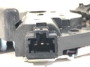 STARK-710821-2