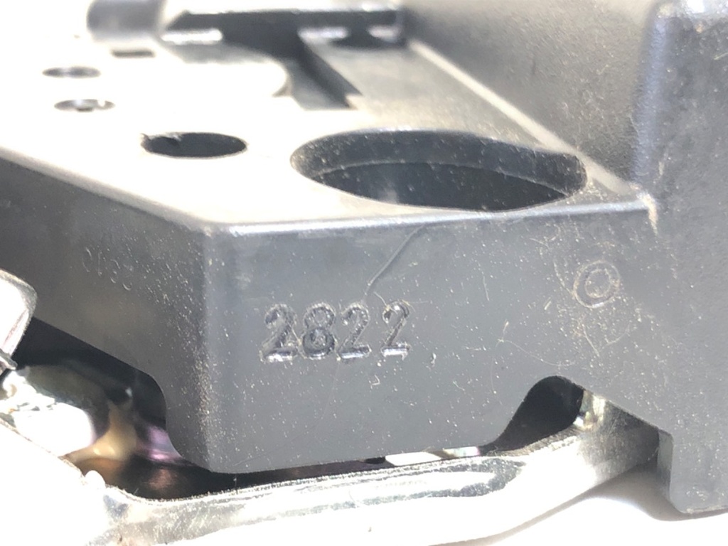 STARK-710821-3