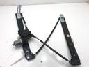 STARK-715024-1