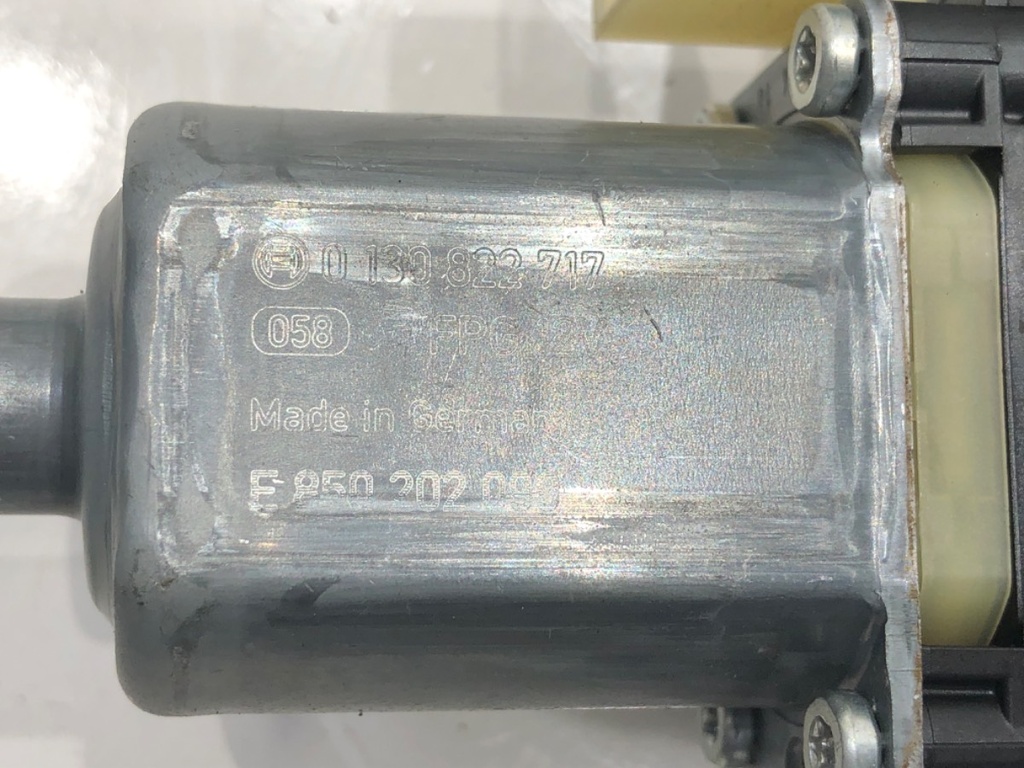 STARK-715024-4