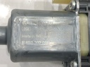 STARK-715024-4