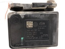 STARK-719163-3