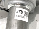 STARK-725853-3