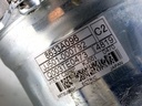 STARK-725853-4