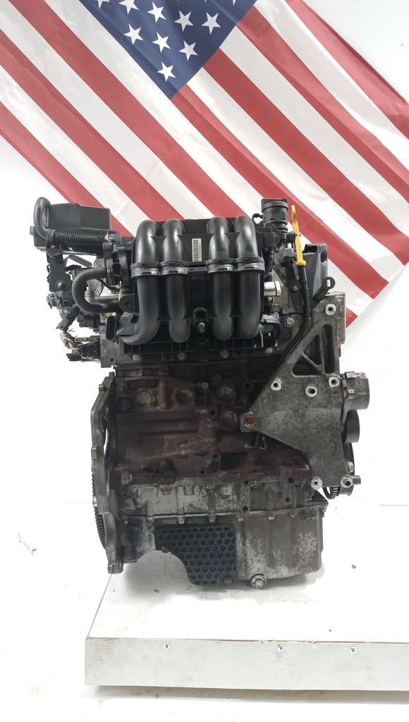 MTD-521542-3