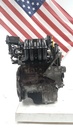 MTD-521542-3