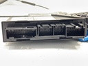 STARK-735295-3