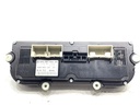 STARK-736478-2