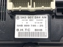 STARK-736478-3