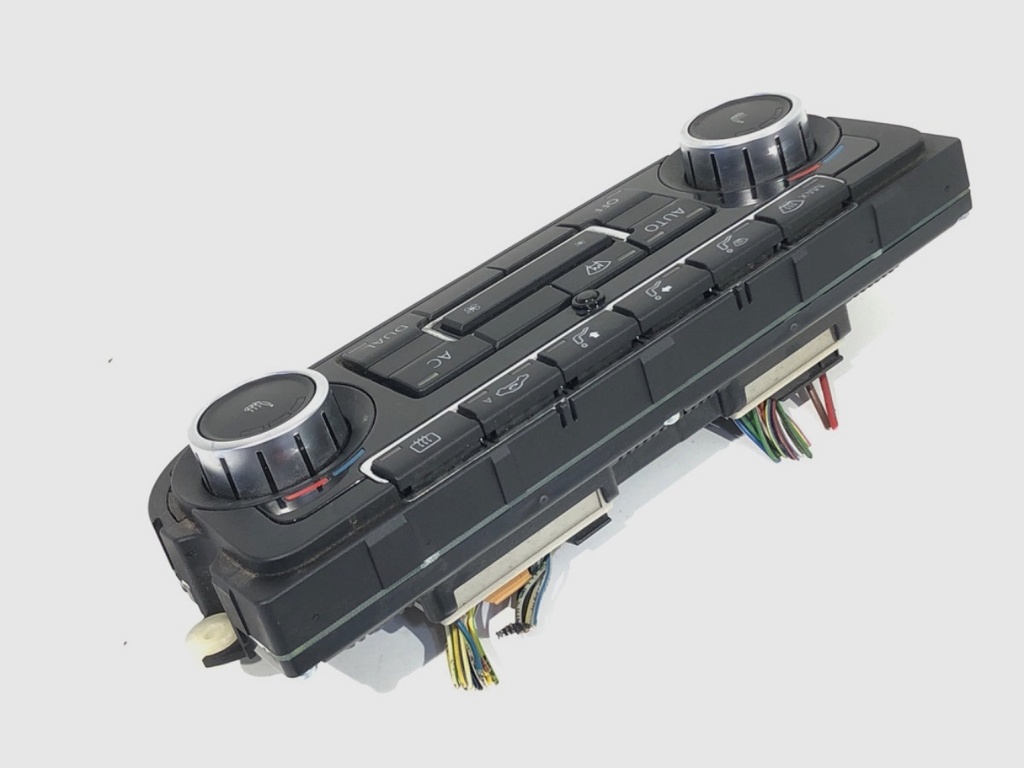 STARK-712001-1