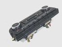 STARK-712001-1