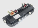 STARK-712001-2