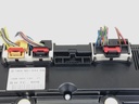 STARK-712001-3