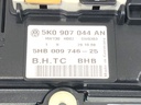 STARK-712001-4