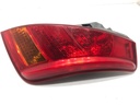 STARK-750183-1