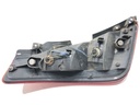 STARK-750183-3