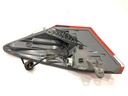 STARK-780324-2