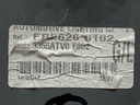 STARK-780325-3
