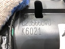 STARK-786238-6