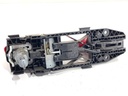 STARK-783662-2