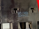 STARK-783662-3