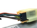STARK-788300-2