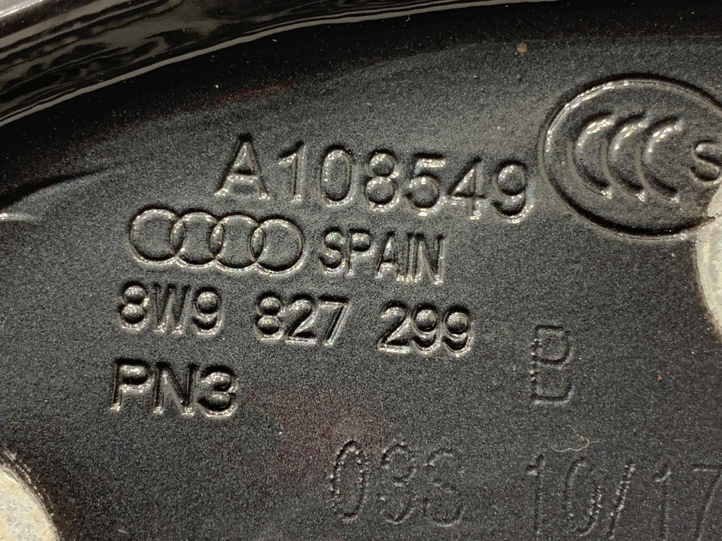 STARK-788300-3