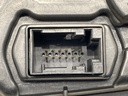 STARK-791684-2