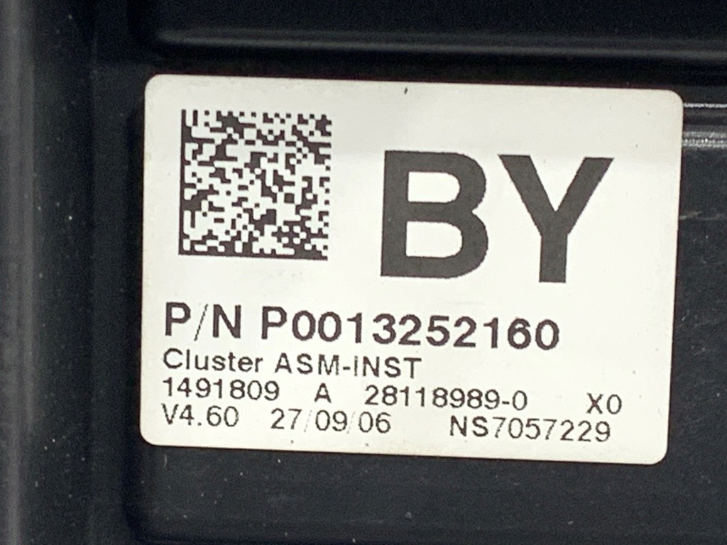 STARK-791684-3