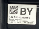 STARK-791684-3