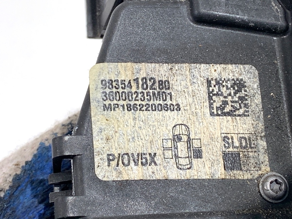 STARK-794216-3
