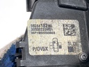 STARK-794216-3