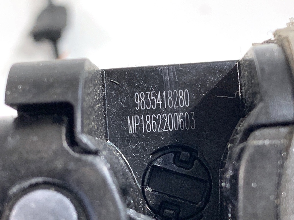 STARK-794216-4