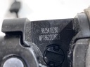 STARK-794216-4