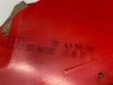 STARK-795469-5