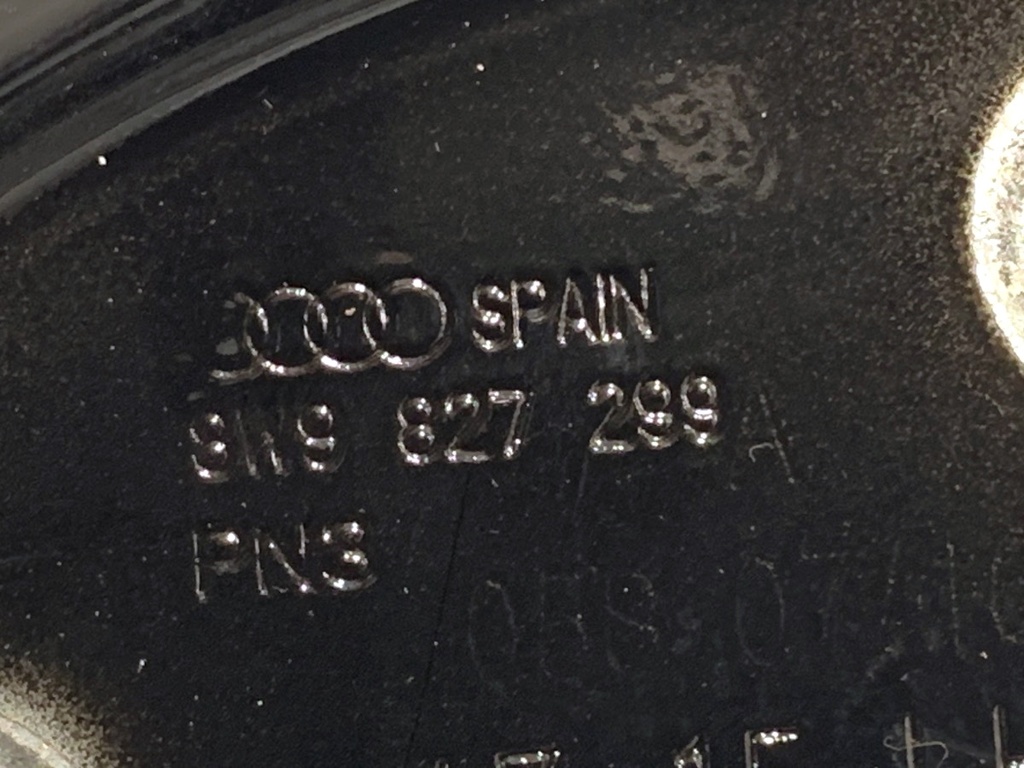 STARK-795911-5