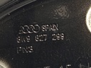 STARK-795911-5