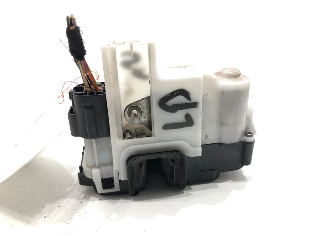 STARK-797518-2