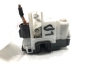 STARK-797518-2