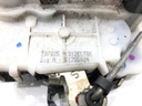 STARK-797518-4