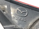 STARK-798478-3