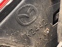 STARK-798479-4