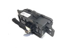 STARK-802306-1