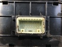 STARK-802306-2