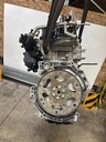 MTD-521559-1