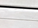 STARK-840400-2