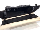 STARK-840400-4